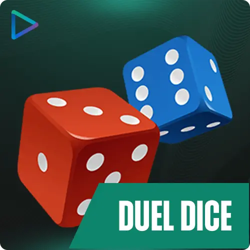 dueldice.